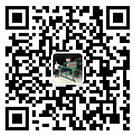 新鄉(xiāng)振農(nóng)飼料有限公司